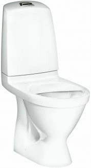 Gustavsberg Nautic GB111510201205