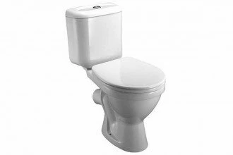 Jika Lyra 2423.4.000.242.1