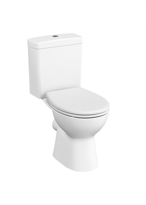 VitrA S10 9864B003-7201