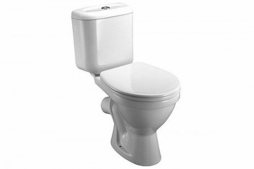 Jika Lyra 2423.4.000.242.1