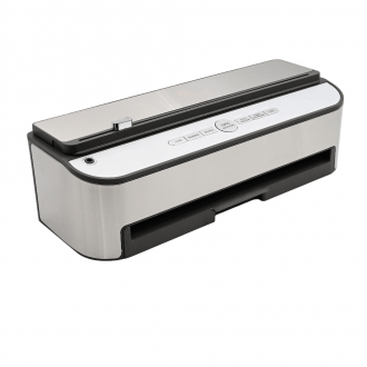 Вакууматор Narrazione VS6685J