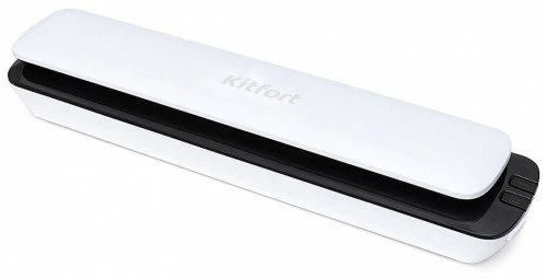 Kitfort КТ-1503