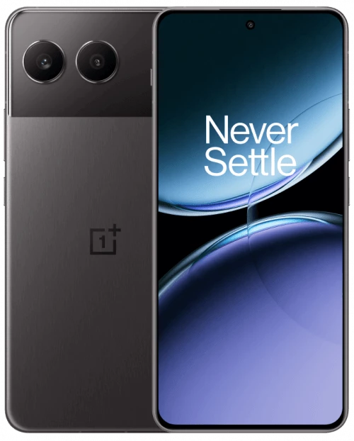 OnePlus Nord 4