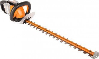 WORX WG284E.9