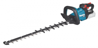 Makita UH006GZ