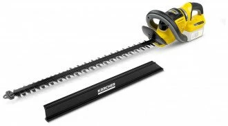 KARCHER HGE 36-60 Battery