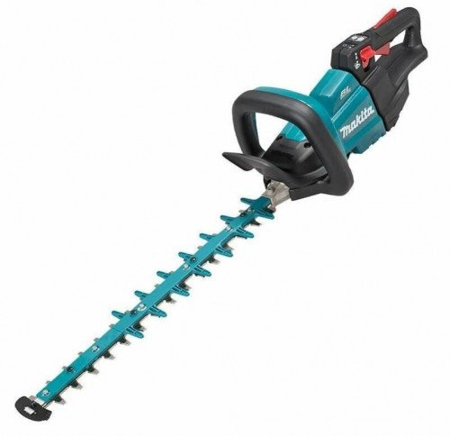 Makita DUH502Z