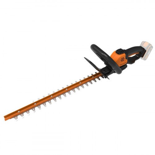Worx WG261E.9