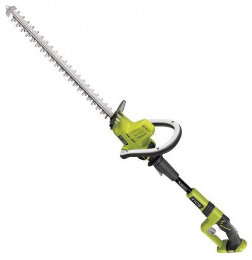 Ryobi OHT1850X