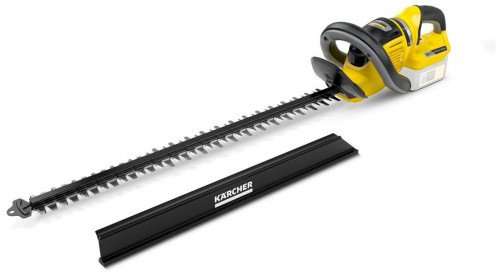 KARCHER HGE 36-60 Battery