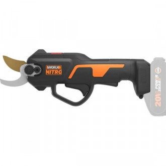 Worx WG330E.9