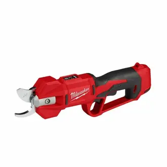 Milwaukee M12 BLPRS-202