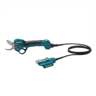 Makita DUP180Z
