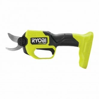 Ryobi RY18SCXA-120T