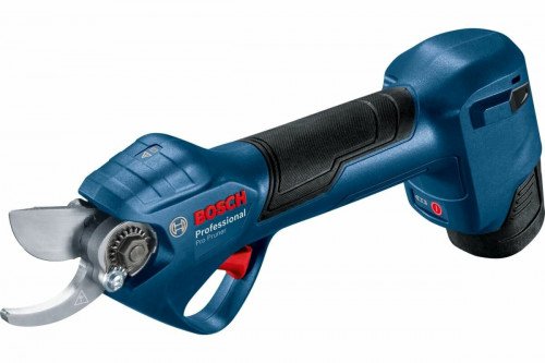 Bosch Pro Pruner 0.601.9K1.080