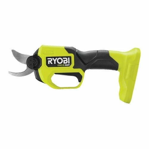 Ryobi RY18SCXA-120T