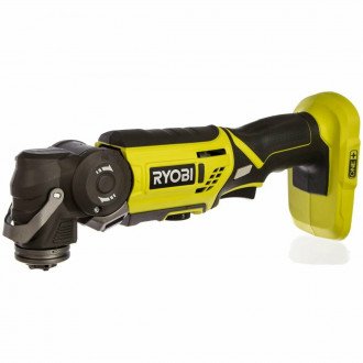 Ryobi R18MT-0