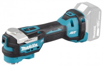 Makita DTM52Z