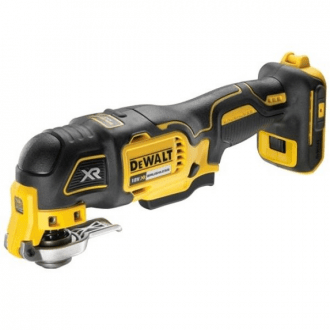 DeWalt DCS356NT