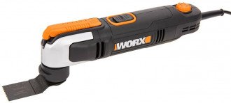 Worx WX686