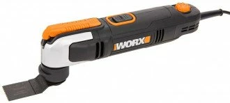 Worx WX686
