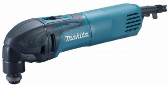 Makita TM3000C