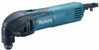 Makita TM3000C