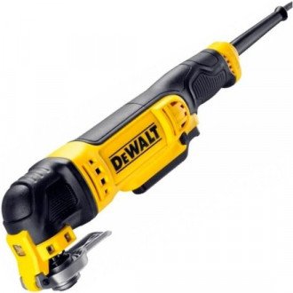 DeWalt DWE315