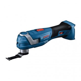 Bosch GOP 18V-34