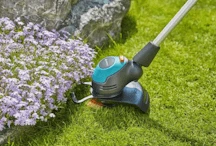 7 лучших аккумуляторных триммеров для женщин