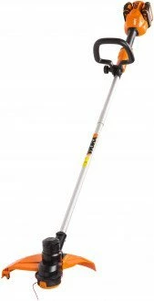 Worx WG183E