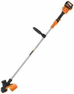 Worx WG183E.9