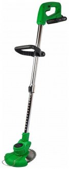 Zitrek GreenCut 20