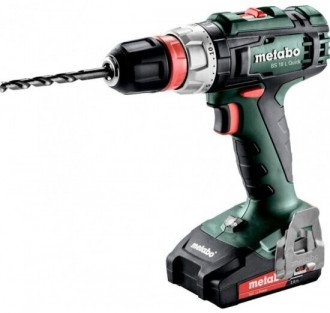 Metabo
