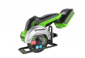 Greenworks