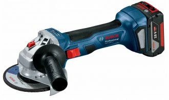 Bosch