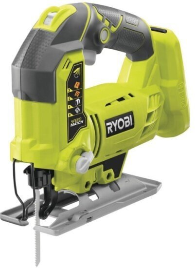 Ryobi