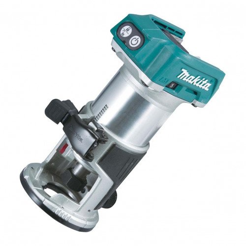 Makita