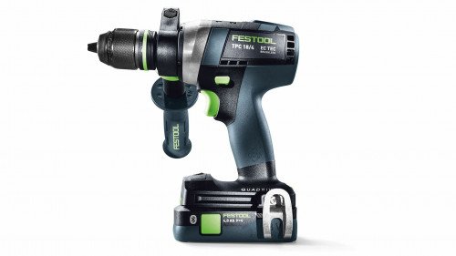 Festool