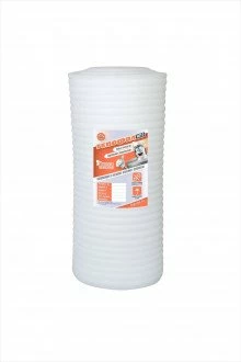 Тепофол НПЭ