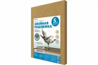 Солнце-Технологии Природы