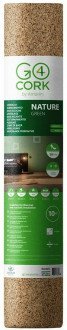 Amorim Go4cork