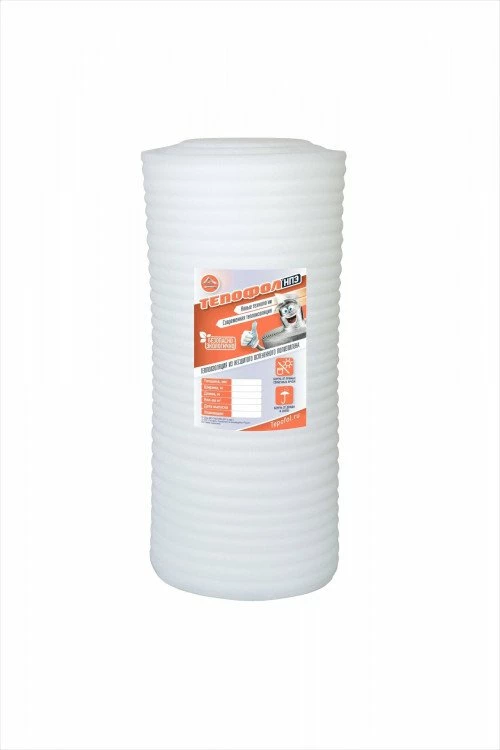 Тепофол НПЭ