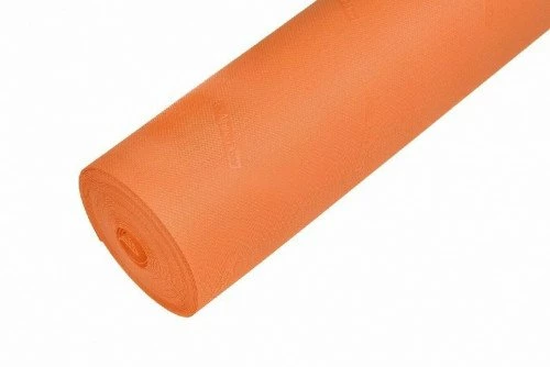 Alpine Floor Orange Premium IXPE