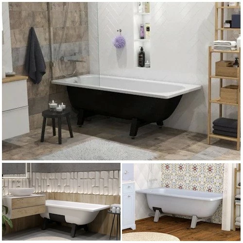 ПАО ВИЗ (Reimar, Tevro, Donna Vanna, Antika)