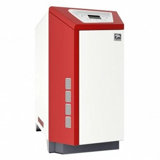 Лемакс Omega CI Е 25