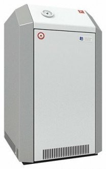 Лемакс Премиум-20B