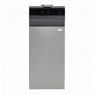 Baxi Slim 1.300 iN