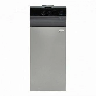 Baxi Slim 1.300 iN