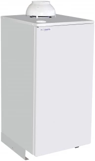 Боринское АОГВ-11,6 Eurosit